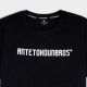 Antetokounbros Unisex κοντομάνικη μπλούζα Baseline T-Shirt